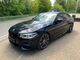 Bmw 540i xDrive SoftClose - Foto 1