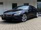 Bmw 640 M-Sportpaket Panorama SoftClose - Foto 1