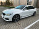 Bmw 640i xdrive gran turismo