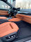 Bmw 640i xDrive Gran Turismo - Foto 5