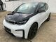 Bmw i3 BMW i3 94 Ah - Foto 1