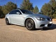 BMW M3 coupe - Foto 1