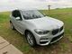 BMW X3 xDrive30i Aut. xLine - Foto 1