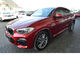 Bmw x4 xdrive 20i m sport