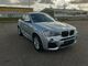 Bmw x4 xdrive20d aut. m sport