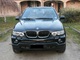 BMW X5 3.0d Futura - Foto 1