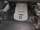 BMW X5 3.0d Futura - Foto 6