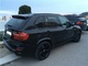 Bmw x5 xdrive 48ia