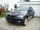 Bmw X6 xDrive30d Sportpaket Soft-Close - Foto 1