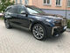 Bmw x7 m50d executive