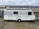 Caravan Knaus Sport 500 FDK - Foto 1