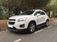 Chevrolet Trax 1.7 LT - Foto 1