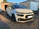 Citroen grand c4 picasso