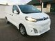 Citroen Jumpy Blue HDI 120 - Foto 1