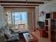 Coqueto apartamento de 54 m2 con vistas al mar, Torrevieja - Foto 5