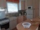Coqueto apartamento de 54 m2 con vistas al mar, Torrevieja - Foto 8