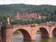 Cursos intensivos de alemán en Heidelberg, Alemania - Foto 2