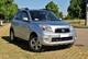 Daihatsu Terios 1.3 4WD Hiro - Foto 1