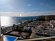 Estudio con vistas al mar