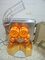 Exprimidor de naranjas industrial - Foto 1