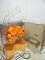 Exprimidor de naranjas industrial - Foto 7