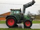 Fendt 313 Fendt 313 Fendt 313 - Foto 1