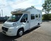 Fiat Ducato Benimar 2011 - Foto 1