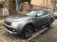 Fiat Fullback Double Cab LX Plus Launch Edition - Foto 1