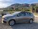 Fiat Tipo SW 1.3 Multijet II Easy - Foto 1