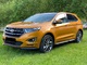 Ford edge 2.0-209 d awd