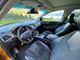 Ford Edge 2.0-209 D AWD - Foto 2