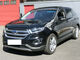 Ford edge 2.0 tdci bi-turbo 4x4 titanium