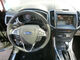 Ford Edge 2.0 TDCi Bi-Turbo 4x4 Titanium - Foto 5