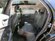 Ford Edge 2.0 TDCi Bi-Turbo 4x4 Titanium - Foto 6