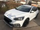 Ford Focus 1.0 EcoBoost Start-Stopp-System Aut - Foto 1