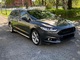 Ford mondeo 1.6 tdci
