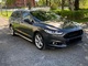 Ford Mondeo 1.6 TDCI - Foto 1