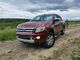 Ford Ranger Extracab Limited 4x4 - Foto 2