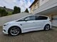 Ford s-max 2.0 tdci bi-turbo aut. titanium