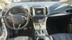 Ford S-Max 2.0 TDCi Bi-Turbo Aut. Titanium - Foto 4