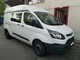 Ford Transit Custom FT 330M Mixto 125 - Foto 1