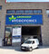 GrowShop Hydroponics Blanes - Foto 1