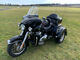 Harley Davidson Tri Glide Ultra FLHTCUTG - Foto 2