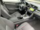 Honda Civic 1.0 VTEC Turbo Navi - Foto 4