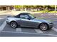 Honda s 2000 2.0i vtec