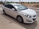 Hyundai i40 cw 1.7crdi bluedrive tecno