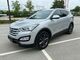 Hyundai Santa Fe 2.2 CRDI 4WD Automatik Premium - Foto 1