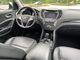 Hyundai Santa Fe 2.2 CRDI 4WD Automatik Premium - Foto 4