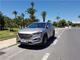 Hyundai tucson 1.7crdi bd 25a 4x2 115