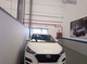 Hyundai, tucson nuevo